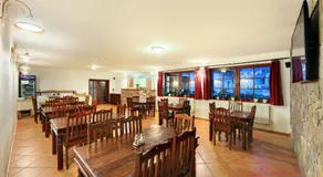 Penzion Prelat - Image 2