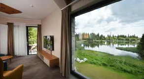 APLEND Lake Resort - Image 3