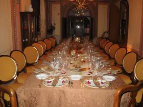Relais Castelluccio Palusse - Image 5