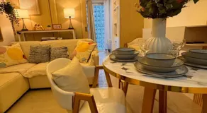 Fourth's Jazz Cozy Pad - Image 2