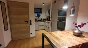 Ferienwohnung Werner - Image 3