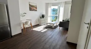 Cube Apartamenty - Image 2