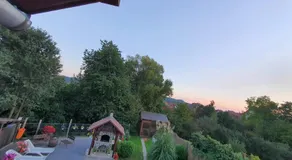 Casa Monika Ciocarliei - Image 4