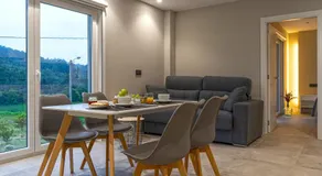 Aparthotel Ría de Lires - Image 4