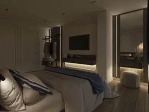 The Search Hotels Bosphorus - Image 5