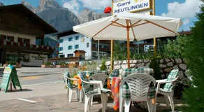 Garni Reutlingen - Image 5