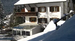 Berggasthof Pension Pfitscher - Image 4