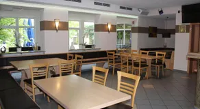 Hotel Alex - Image 5