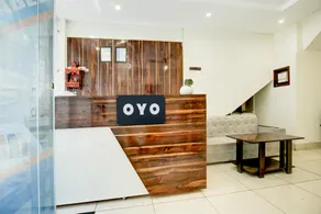 Hotel O A - Image 5