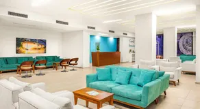 Creta Verano Hotel - Image 4