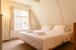 hotel calisto - Image 2