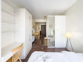GemstoneBR II@SMDC Air Residences - Image 3