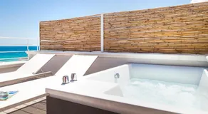 Palazzo Grecale - ApulianStay Group - Image 4