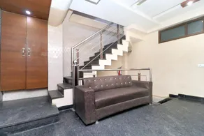 Hotel O HCN - Image 2