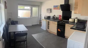 The Cheriton - next to hospital, fast wifi - Image 4