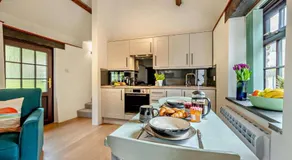 2 Bed in Advent oc-p6188 - Image 3