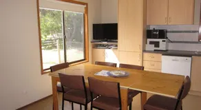 41 Beachcomber Avenue, Smiths Beach - Image 3