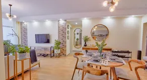Ruthie's Nest by Edmor Suites - Image 5
