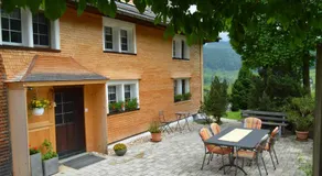BnB-Blomberg - Image 3