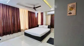 Vetri's Elite Inn - Image 3