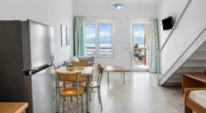 Miranda Resort - Image 4
