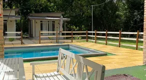 Rajawali Riverside Retreat - Image 5