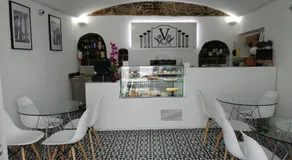 Casa Vitória Guest House - Image 2