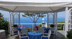 villa la guardia - Image 4
