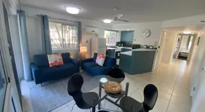 Belvedere Apartments - Image 4