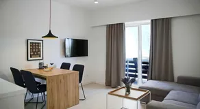 Apartments and Rooms Bozena - Image 3