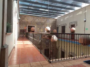Hotel la Rotonda - Image 5