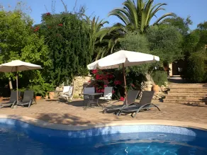 Agroturismo Na Set Centes - Adults Only - Image 4