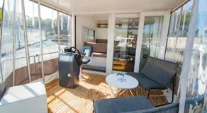 Hausboot - Image 3