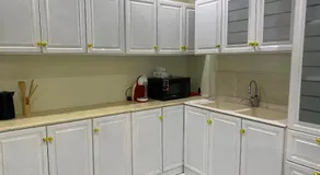 فيلا وشاليه الجبل الاحمر - Image 5