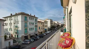 Foscolo - Image 3