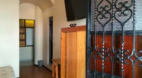 Hotel Estelar - Image 2