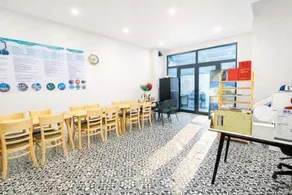 Lala Homestay Sky Phú Quốc - Image 4