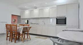 FarmVille B&B - Image 3