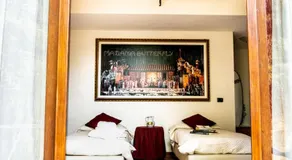 Agriturismo Marrucola - Image 2
