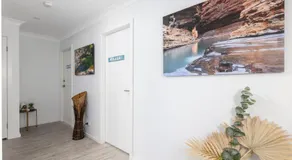 Whale Studio Suite - Image 5