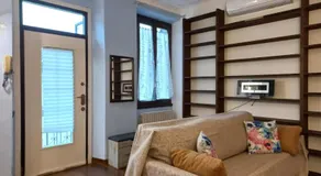 NDApartments San Gottardo - Image 5