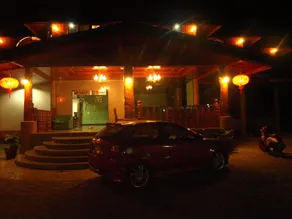 Suandarbporn Resort Mae Sot - Image 4