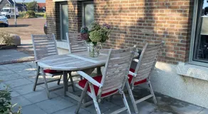 De Poortwachter 2B - Image 4
