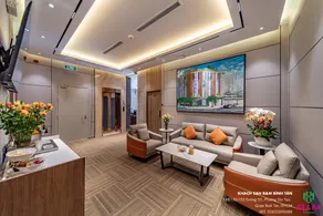 BM HOTEL - Image 4