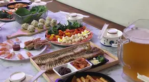 Jeju Attracting36 5 Individual Pension - Image 3