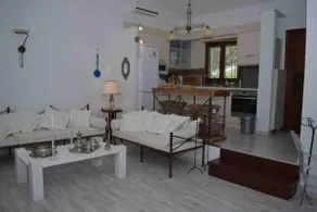 Sani Villa Elkida 17 - Image 2