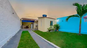 CASA DE TEMPORADA RECANTO FELIz 2 - Image 5