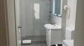 Apartamente Alexandra - Image 5