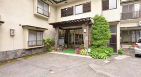 Ryumeikan - Image 4