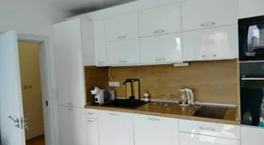 Alinik Apartment - Image 4